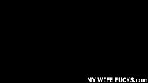sex я хочу чтобы ты смотрел как я скачу на его большом члене пока я не кончу porn