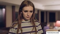 sex обмен семейной дочерью секс подростков porn