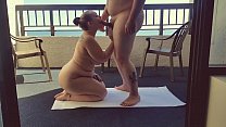 sex пляжный отдых porn