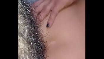 sex クローゼットデケレタロ服装倒錯者 queretana sissy porn