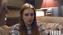 sex родители ди уильямс обмениваются дочерьми майей кендрик чтобы использовать новую дочь для секса porn