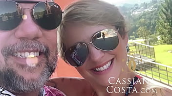 sex チェルシーマリーアドリアナチェチック厄介なシーメールは彼女のコックをイラマチオさせる porn