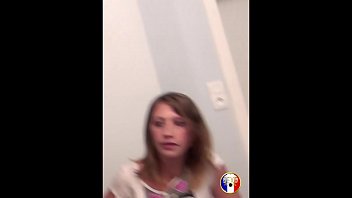 sex дафни и лола развлекаются заводя парня который собирается их оттрахать porn