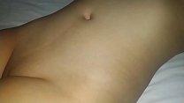 sex パーティーの後友達が私をまさぐります porn