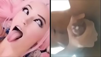 sex бисексуальная коллекция porn