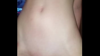 sex ю день рождения porn