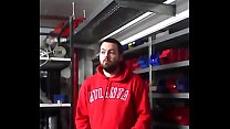 sex мастурбация на работе porn