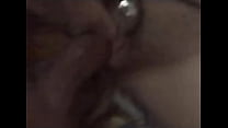 sex movie shemale riding a cock live on webcam httpshemacamcom porn