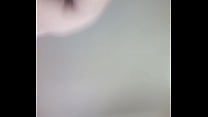sex в плохом просто wch porn