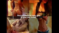 sex ashley georgejasminejewels巨乳のニューハーフが激しくフェラ porn