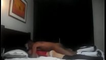 sex перуанский транс роксана виктория в ее черном делает это нежно и нежно porn