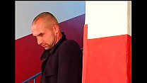 sex ангелы имеют грубый секс porn