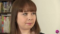 sex laceystarr возбужденный муж и уборщица porn