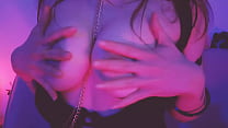 sex asmr эротическая инструкция по дрочке с обратным отсчетом porn