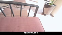 sex мачехе не нравится член отчима porn