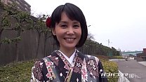 sex 人妻なでしこ調教 大人気の美魔女を初調教　相田ユリア 1 porn