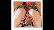 sex брюнетки с огромной грудью и анальная оргия бдсм porn