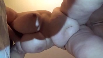 sex николь молотки бля и камшотами porn