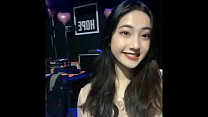 sex 中国の美しいモデルのコンパイル porn
