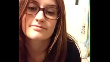 sex красавчик дрочит ее киска porn
