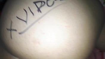 sex проверочное видео porn