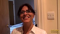 sex pascalssubslutsラフmilfアンバーロジャースとアナルフェイシャル porn