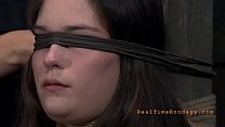sex маленькая фембойская пара развлекается с аналом перед камерой porn