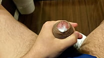 sex мастурбация крайней плоти которую не удалось остановить porn