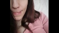 sex отправлено на свидание porn
