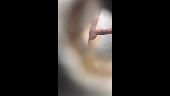 sex души pau duro nos 1 хардон в шпионском душе 1 porn