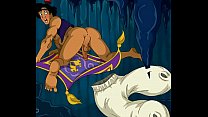sex принцы диснея porn