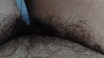 sex babyluv жена ты со мной я с тебя очень внутри до наших душ я люблю вас porn