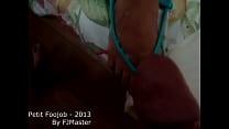 sex ее первый фистинг каракас венесуэла adreansex rafa22act porn