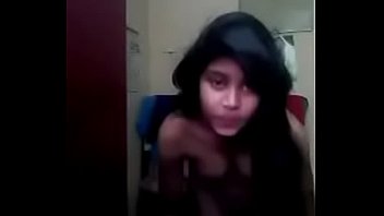 sex мое первое 18летнее видео porn
