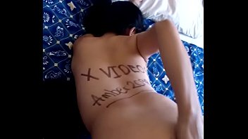 sex проверочное видео porn
