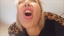 sex пожалуйста моя дорогая не говори мне нет сделай меня беременной прямо сейчас porn