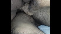 sex 私を助けながら妻を貫く二人の恋人 porn