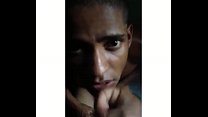sex оплата негетерогэпа porn