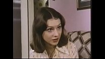 sex винтаж горячий porn