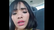 sex энни лопес мастурбирует porn