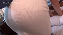 sex грязный кремпай для зрелой женщины которая знает как приятно быть обнаженной мисузу нишихара 2 porn