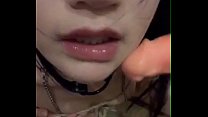 sex чистая красная чен сиси 2 porn
