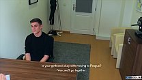 sex грязный разведчик 178 porn