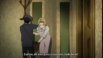 sex ポルトガル語字幕付き91日 porn