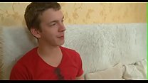 sex совершеннолетие подросток порно безволосый porn