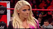 sex алекса блаженство wwe сексуальное порно видео мы делаем рекламу на видео для эскотов и моделей porn