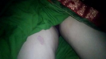 sex ខមរលងកនដយនងតរលក new married bhabhi very sexy legs porn