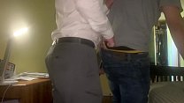 sex быстро выезжай моя сводная сестра только что въехала porn