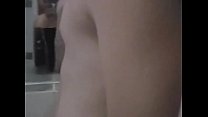 sex сногсшибательная брюнетка мисс таня наслаждается огромным членом porn