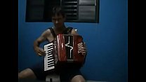 sex неверная gilmar fucks your ears with his gaita porn